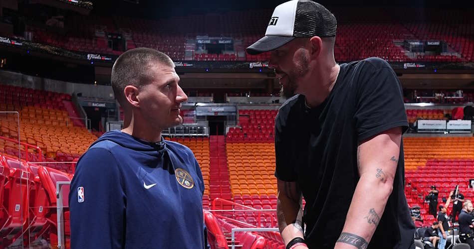 nikola-jokic-mike-miller