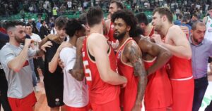 Olympiacos-Panathinaikos-OAKA-Game3