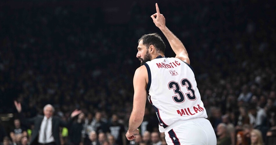 nikola-mirotic-milan-euroleague-2024-2025