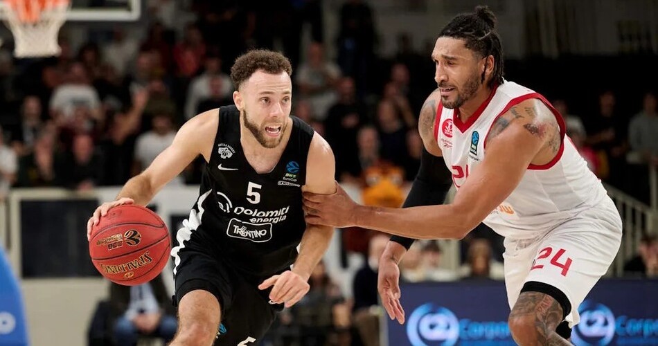 jordan-ford-trento-bkt-eurocup