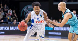 yogi-ferrell-buducnost