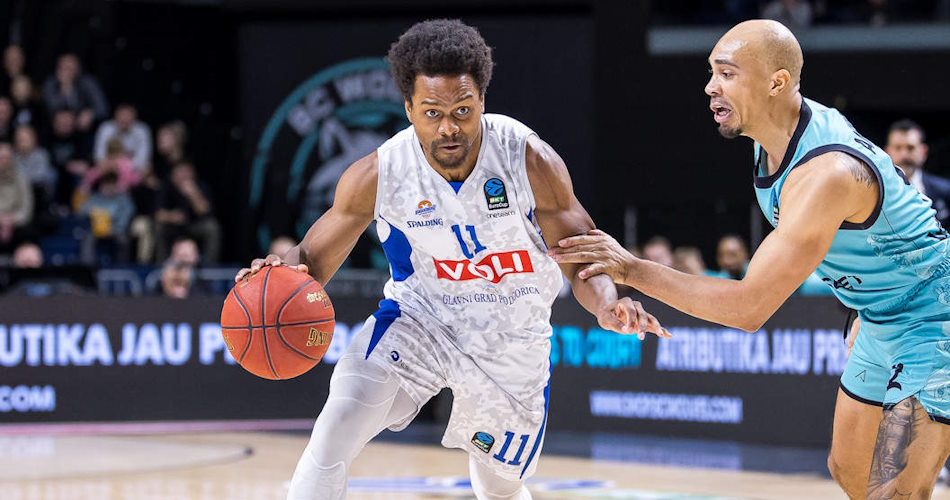 yogi-ferrell-buducnost