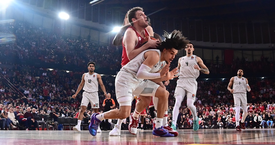 hifi-vezenkov-olmpiacos-paris