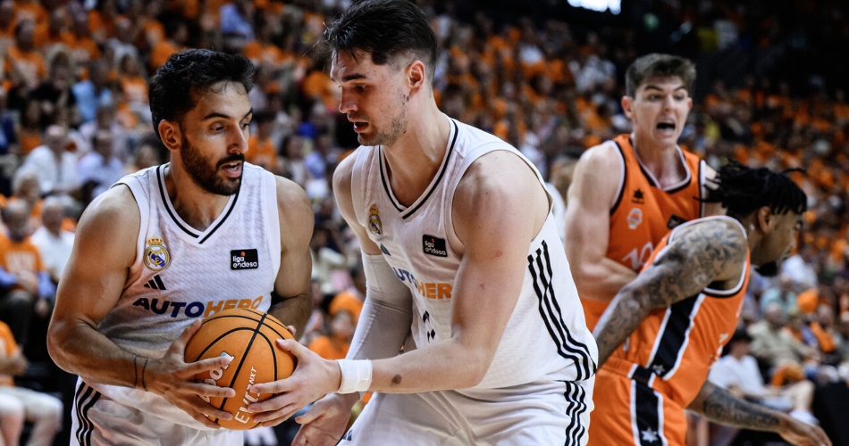 Campazzo-Hezonja-Real