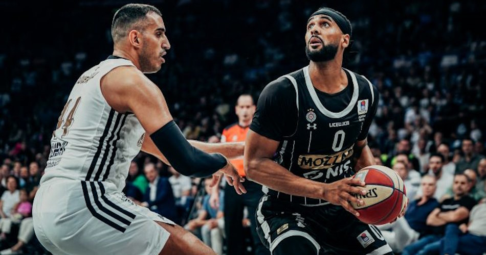 brandon-davies-partizan