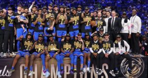 oklahoma-city-thunder-nba-champion