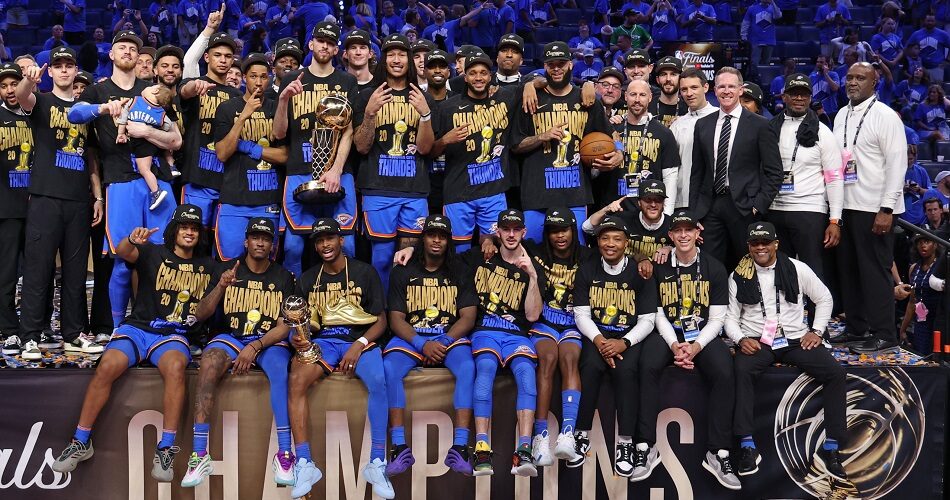 oklahoma-city-thunder-nba-champion