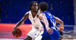 myles-cale-trento-buducnost-bkt-eurocup-2024-2025