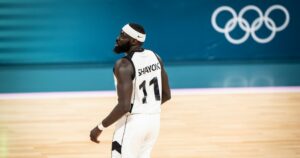 mariel-shayok-south-sudan-fiba-olympic-games-2024