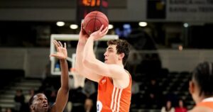 Justinian-Jessup-Ulm-EuroCup