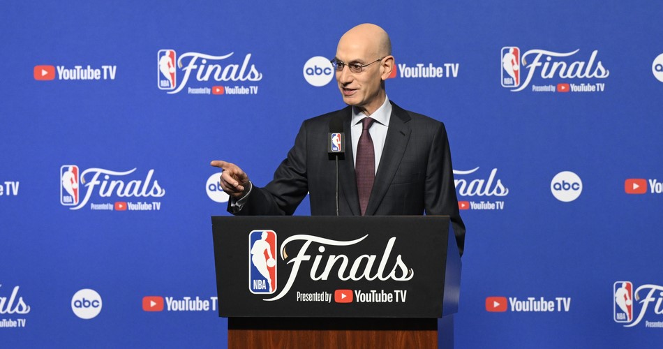 adam-silver-nba-finals-2025