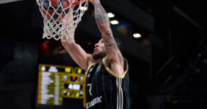 joffrey-lauvergne-asvel