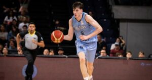 agustin-ubal-uruguay