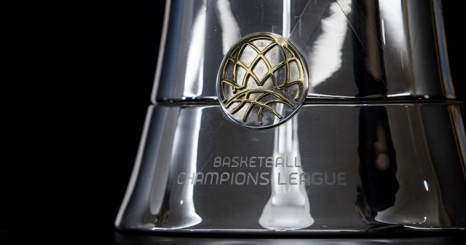 basketball-champions-league-trophy