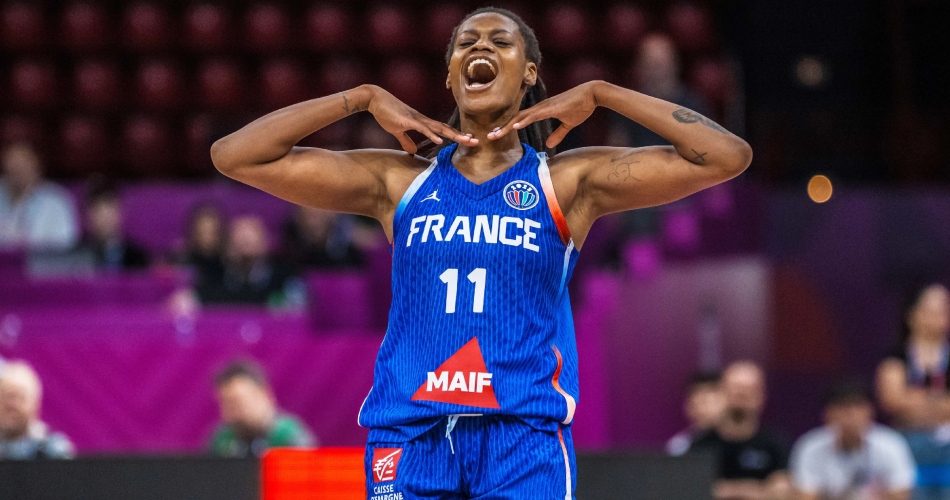 Ayayi-France-Eurobasket-Women