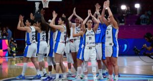 ethniki-gynaikon