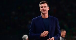 Sani-Becirovic-Panathinaikos