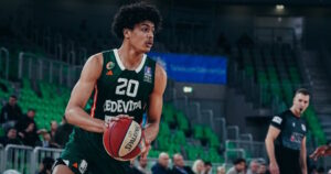 joan-beringer-cedevita-olimpija