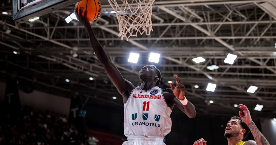 mouhamed-faye-reggio-emilia