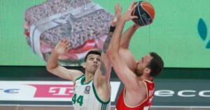 milutinov panathinaikos olympiacos