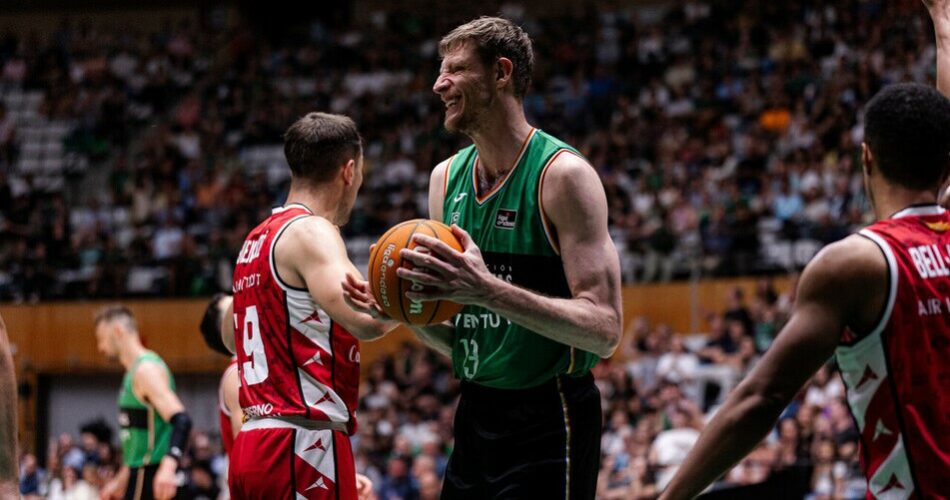artem-pustovyj-joventut-badalona-acb-2024-2025