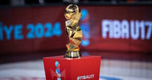 fiba-world-cup-u17