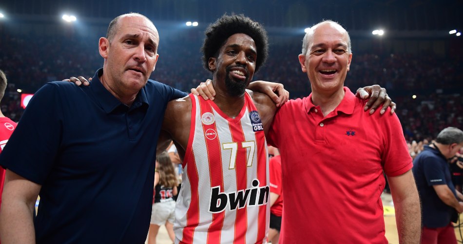 Shaquielle-McKissic-Aggelopouloi-Olympiacos