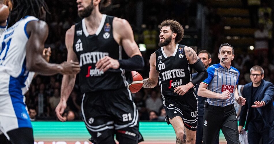 isaia-cordinier-virtus-bologna-brescia-lba-finals-game-2