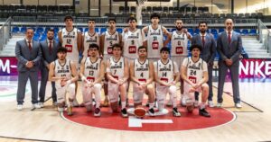 jordan team u19