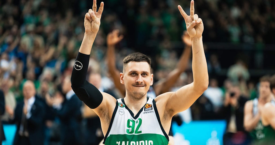 edgaras-ulanovas-zalgiris