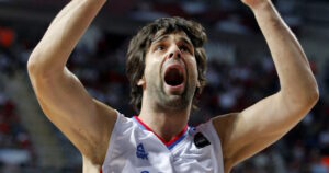 milos-teodosic-serbia