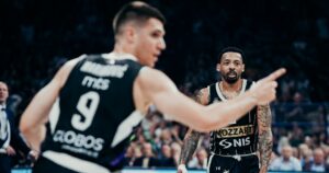 carlik-jones-vanja-marinkovic-partizan-belgrade-buducnost-voli-aba-league-finals-game-3