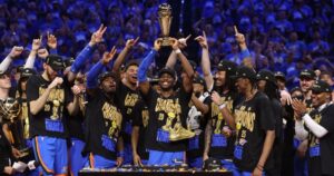gilgeous-alexander-mvp-finals
