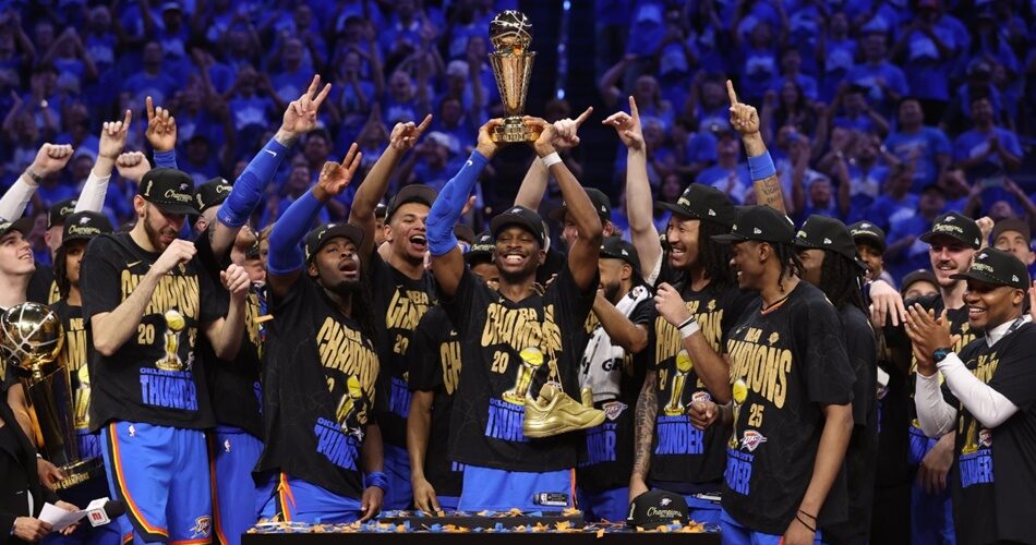 gilgeous-alexander-mvp-finals