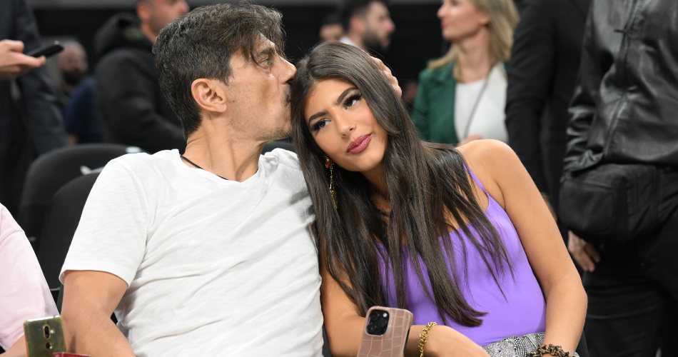 Dimitris-Despoina-Giannakopoulos