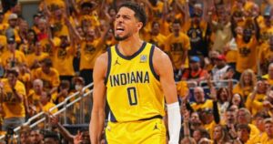 haliburton-pacers