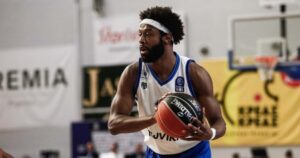 Matt-Lewis-Karditsa