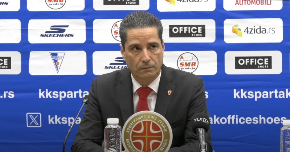 Giannis-Sfairopoulos-Subotica-Crvena-Zvezda-Press-conferece