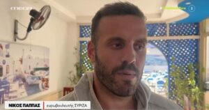 Nikos-Pappas-March-to-Gaza