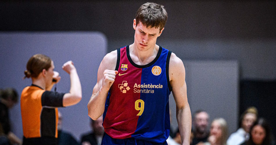 mathieu-grujicic-barcelona