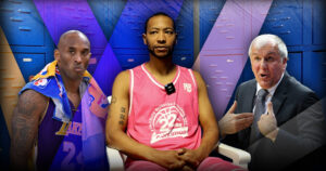 Goudelock-Kobe-Zots