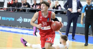 noam-yaacov-hapoel-tel-aviv