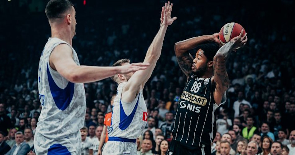 tyrique-jones-partizan