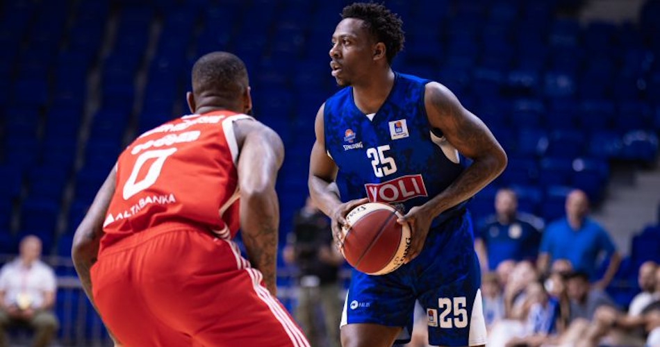mckinley-wright-buducnost
