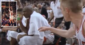 Michael-Jordan-Steve-Kerr-Bulls-Jazz-Game-6