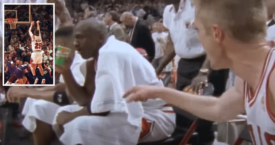Michael-Jordan-Steve-Kerr-Bulls-Jazz-Game-6