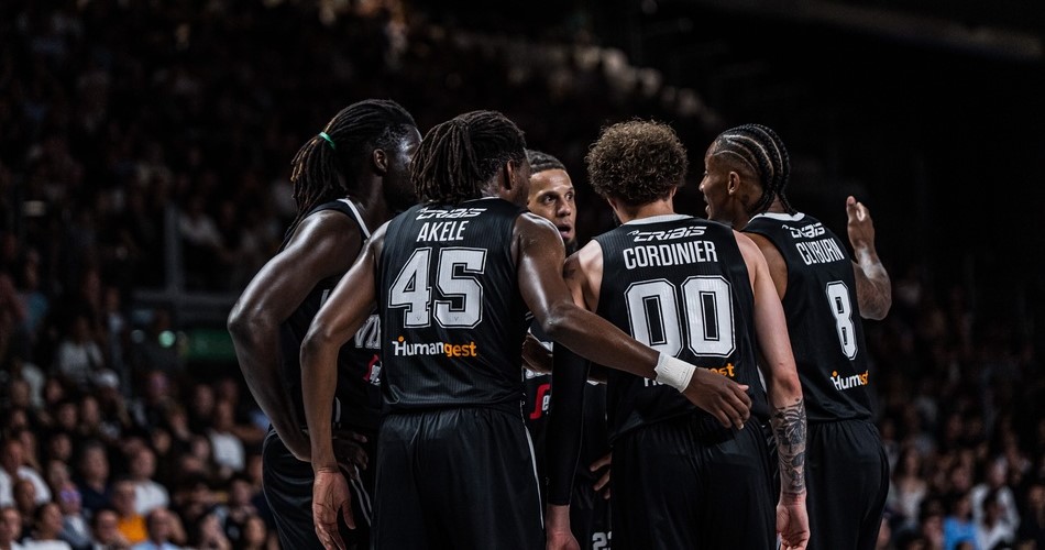 virtus-segafredo-bologna-ea7-emporio-armani-milano-legabasket-playoffs-2024-2025-semi-finals-game-2