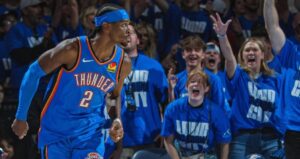 Shai-Gilgeous-Alexander-Thunder-Pacers-Finals