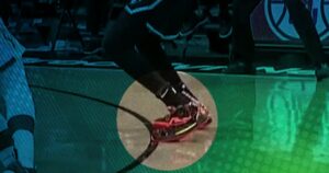 Kevin-Durant-Nets-Bucks-Game-7-toe