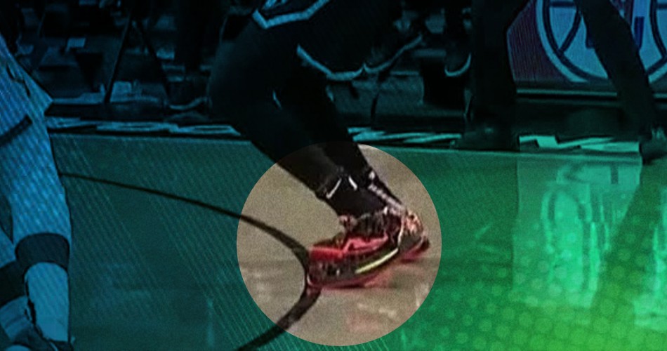 Kevin-Durant-Nets-Bucks-Game-7-toe